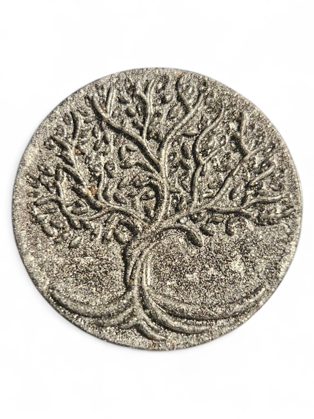 Shungite Tree of Life